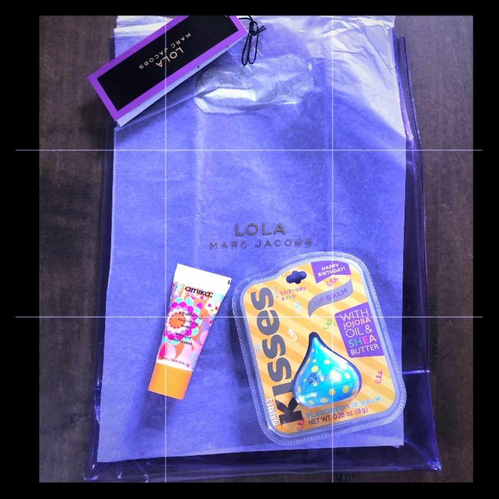 Travel Bundle